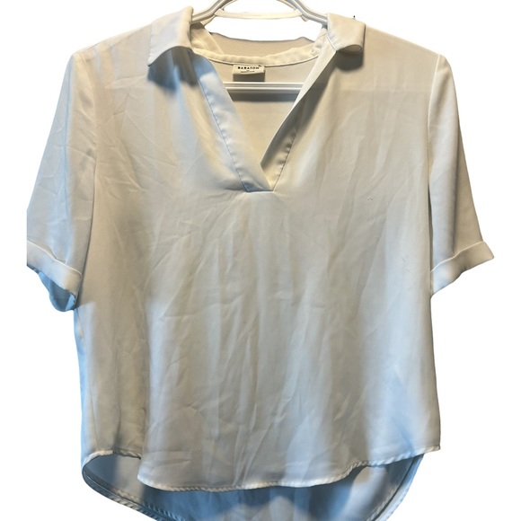 Babaton Blouse xs - Picture 1 of 3
